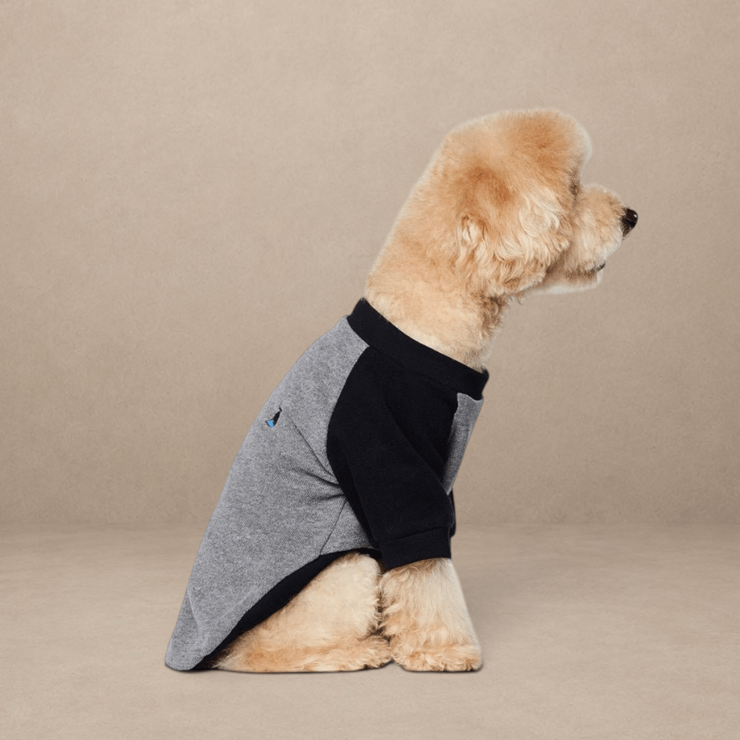 Blinky Jumper