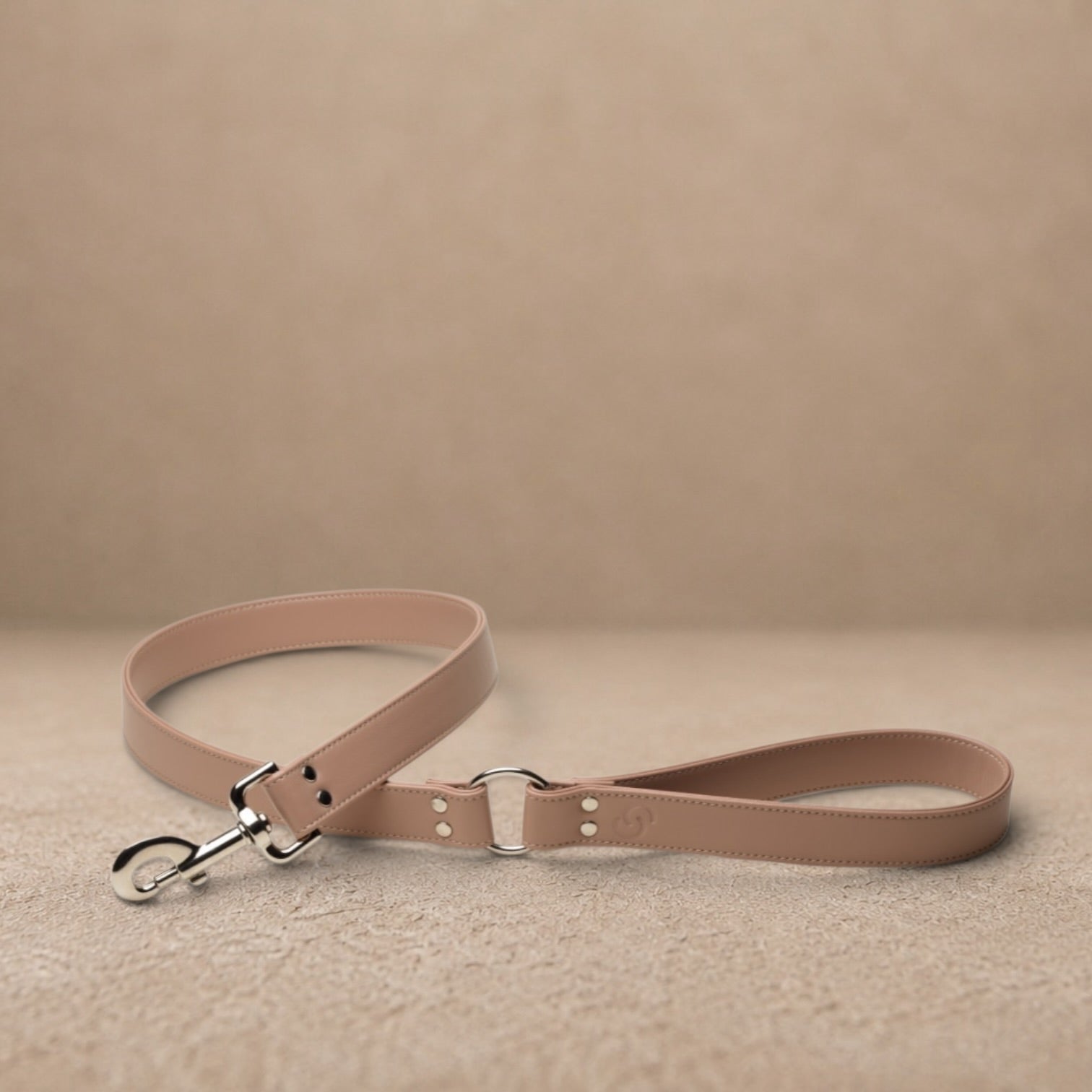 Blush Pink Skylos Set