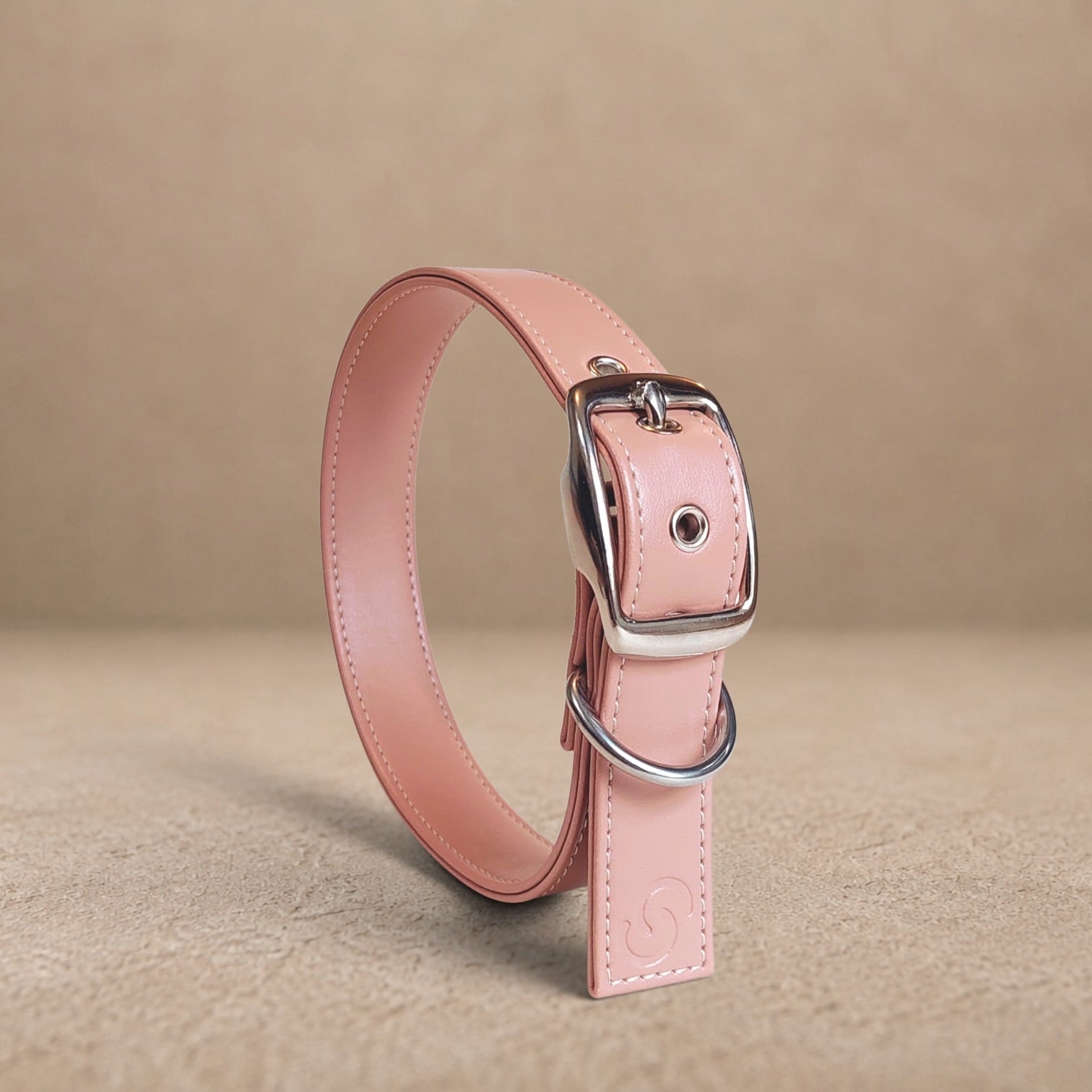 Blush Pink Skylos Set