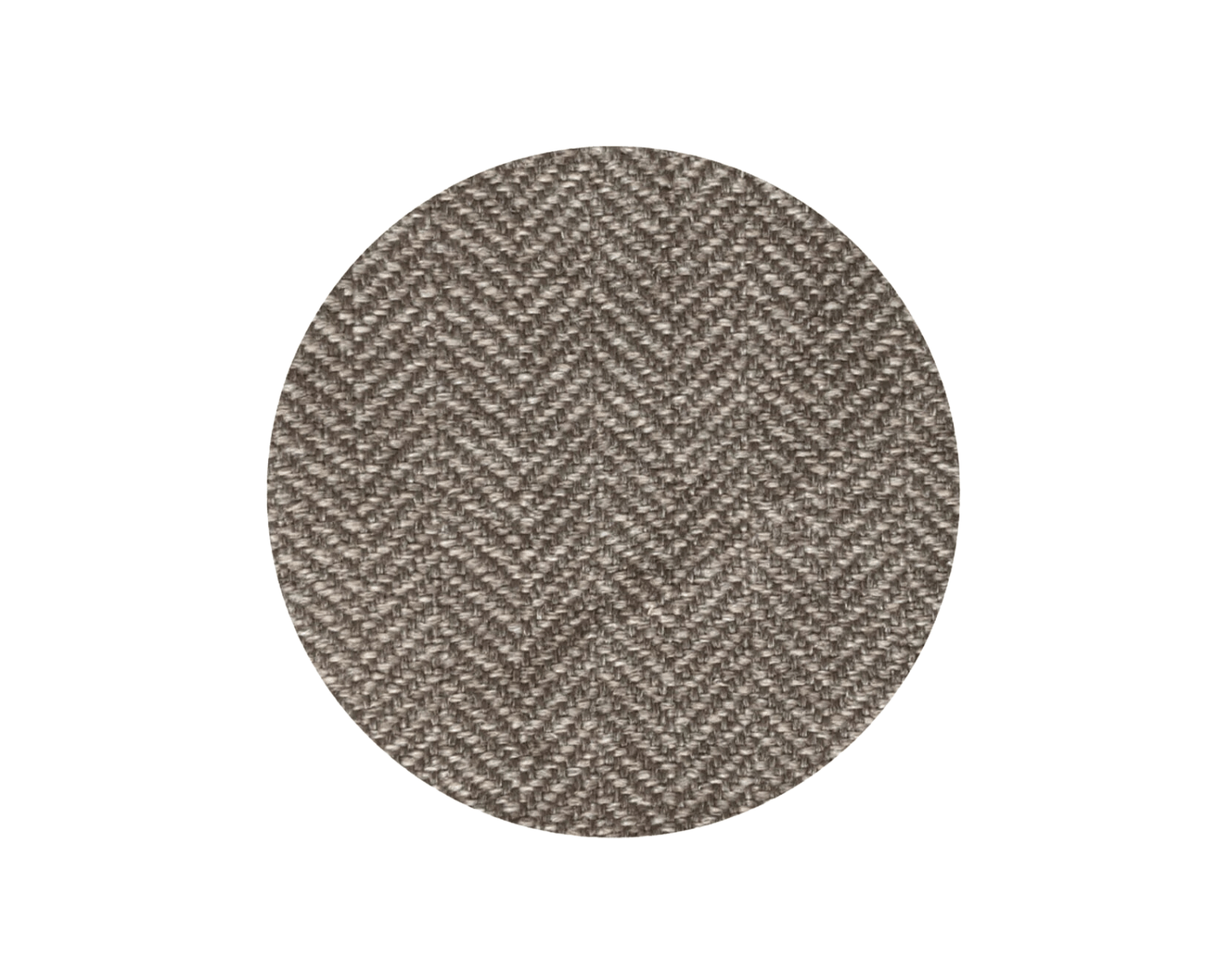 Luxury Washable Tweed Dog Blanket | Lincoln