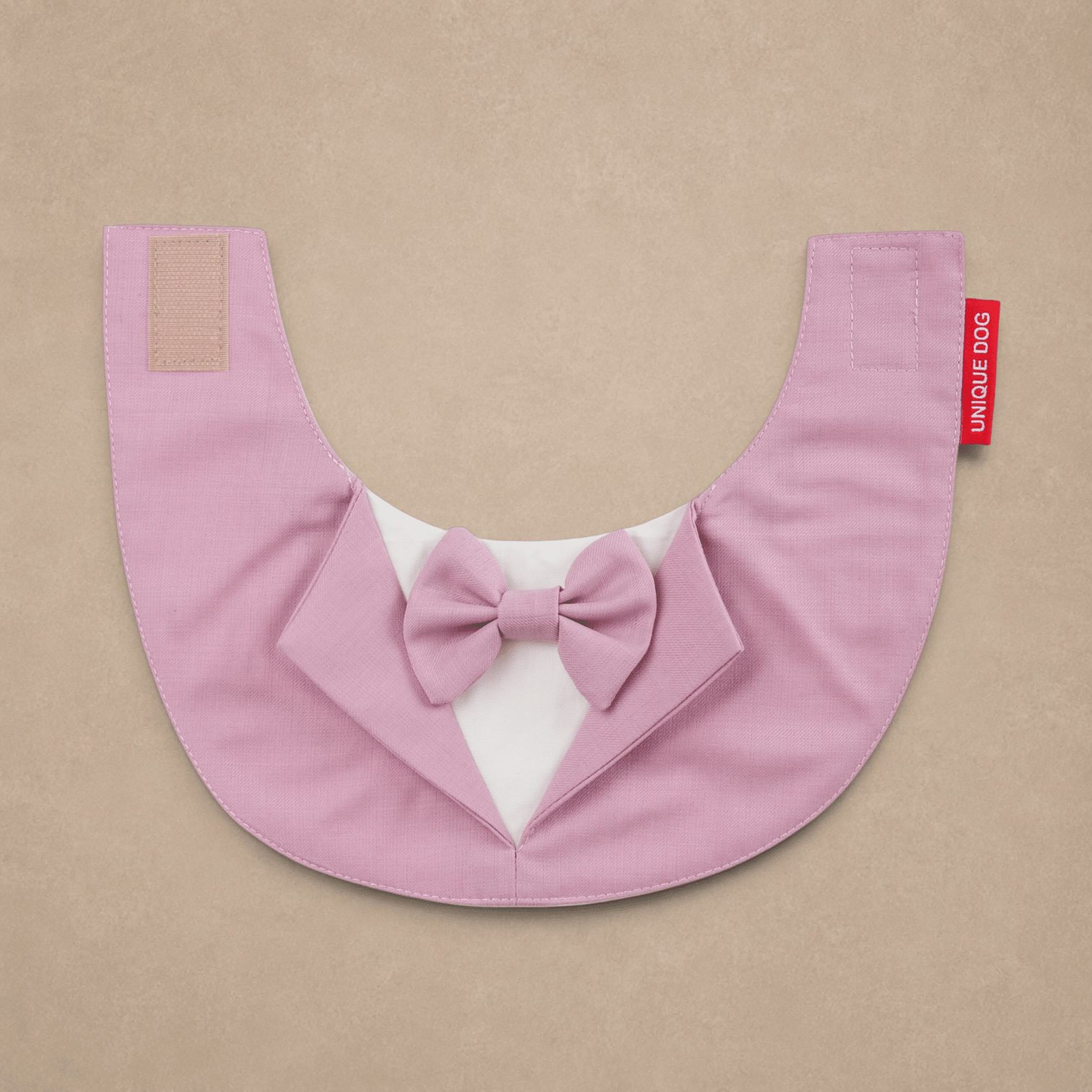 Gentleman - Blossom Bandana
