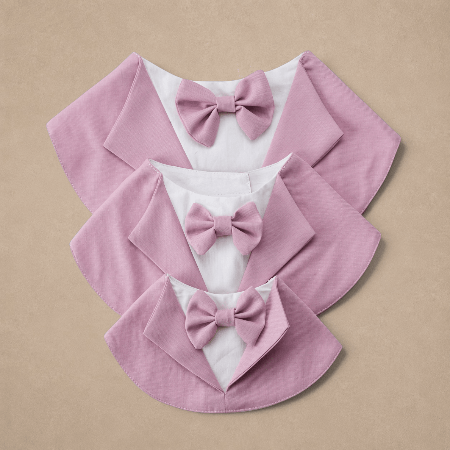 Gentleman - Blossom Bandana