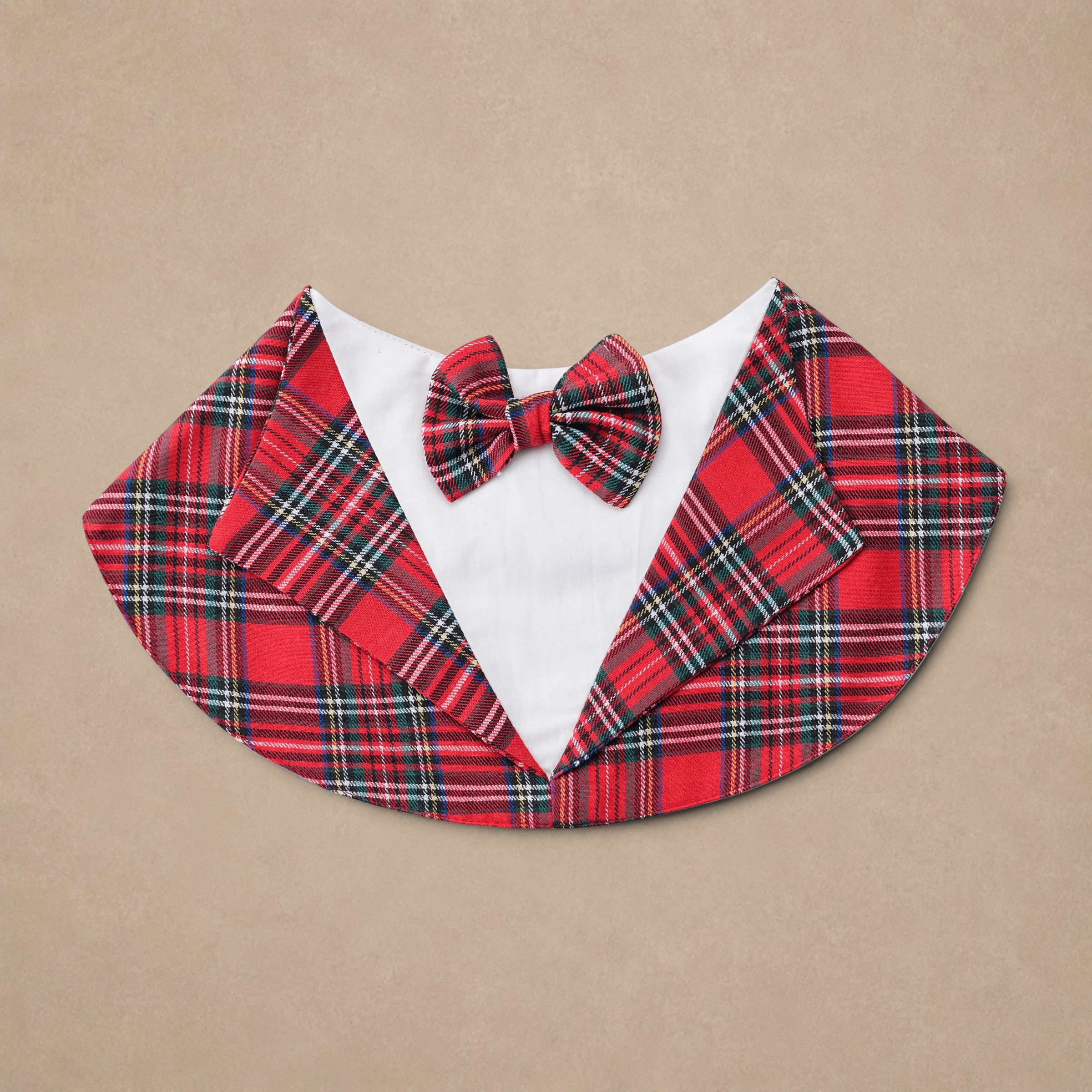 Gentleman - Duke Bandana