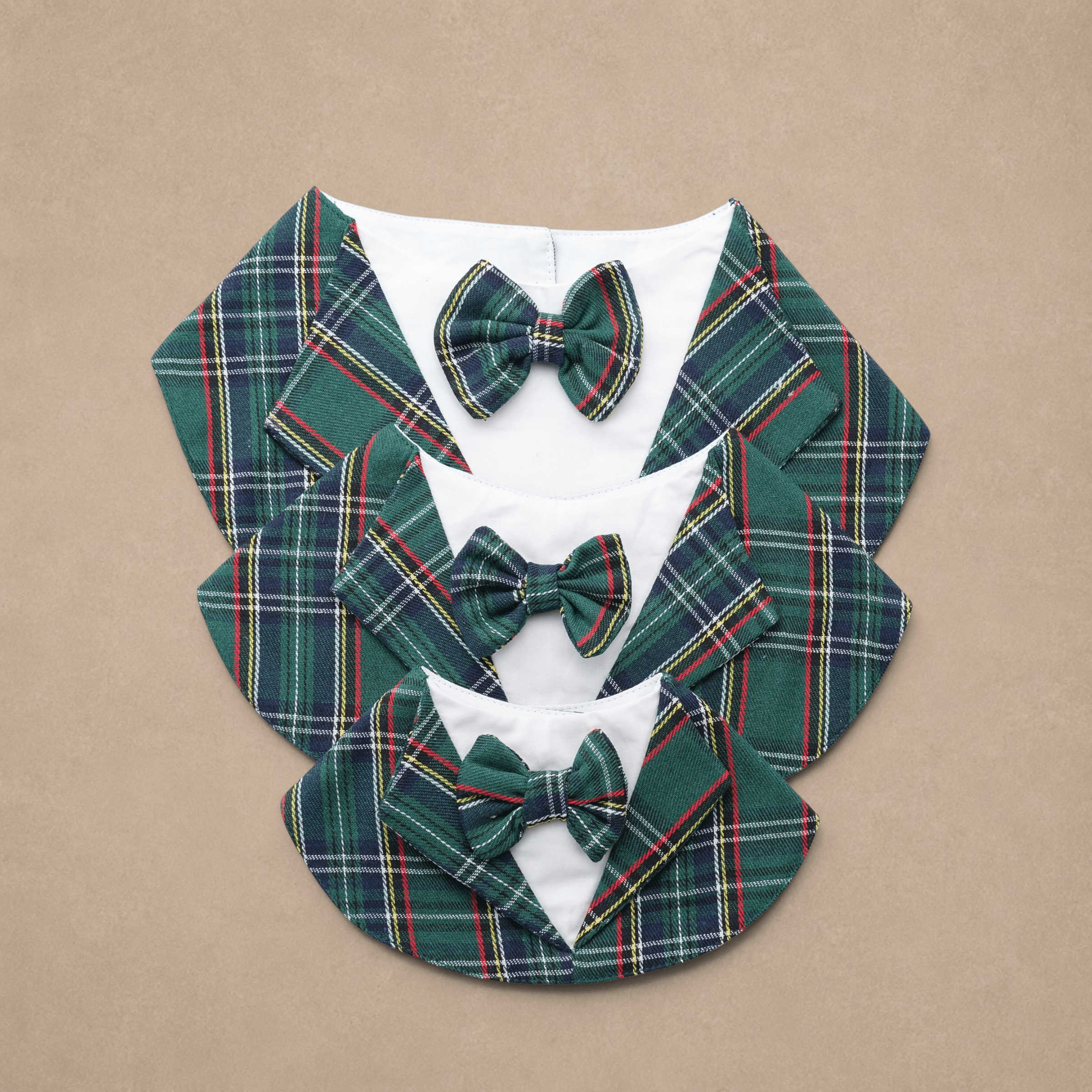Gentleman - Earl Bandana