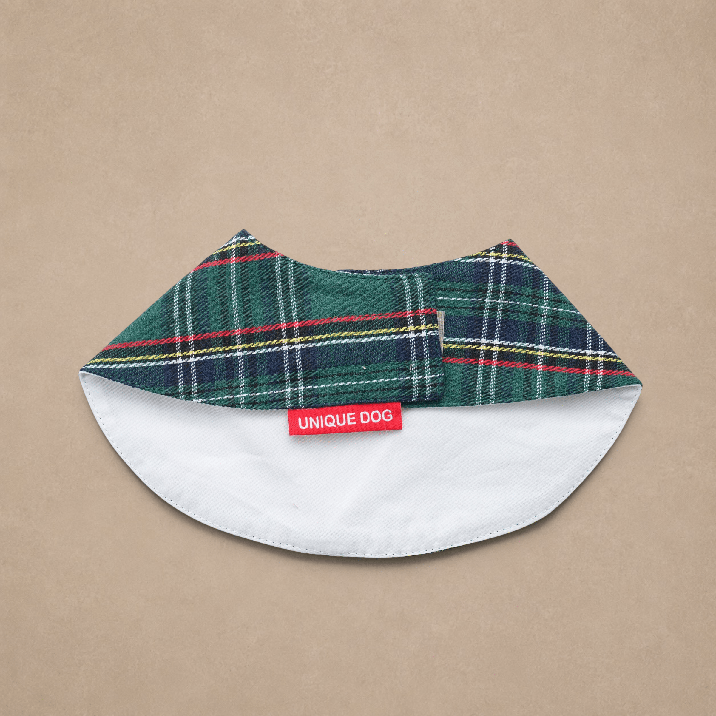 Gentleman - Earl Bandana