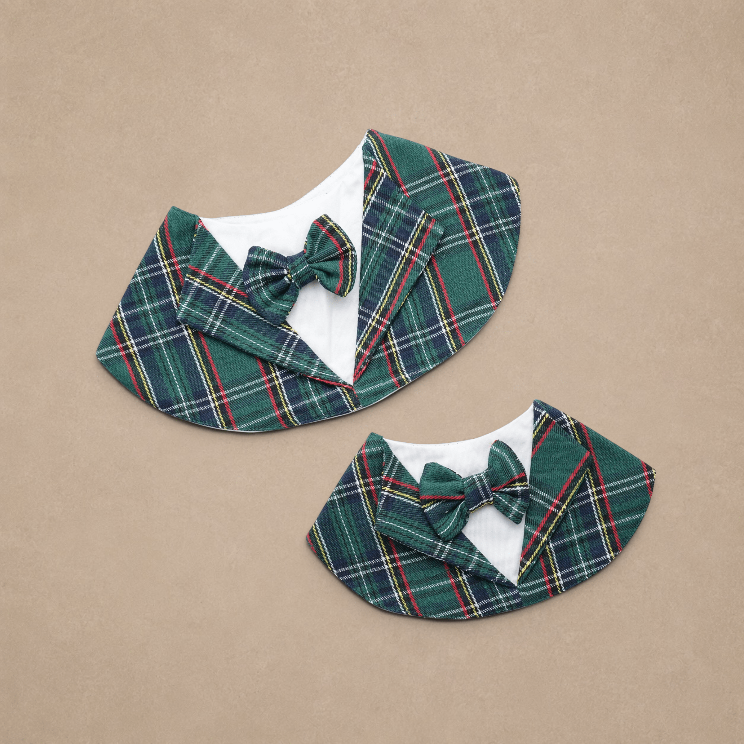 Gentleman - Earl Bandana