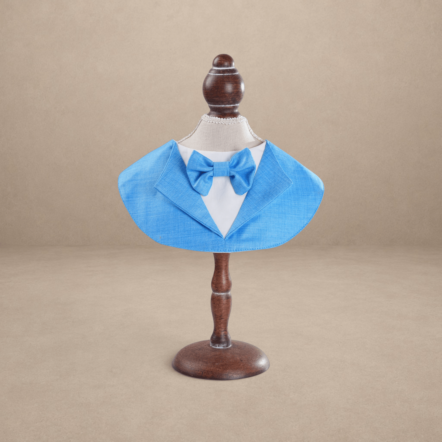 Gentleman - Willow Bandana