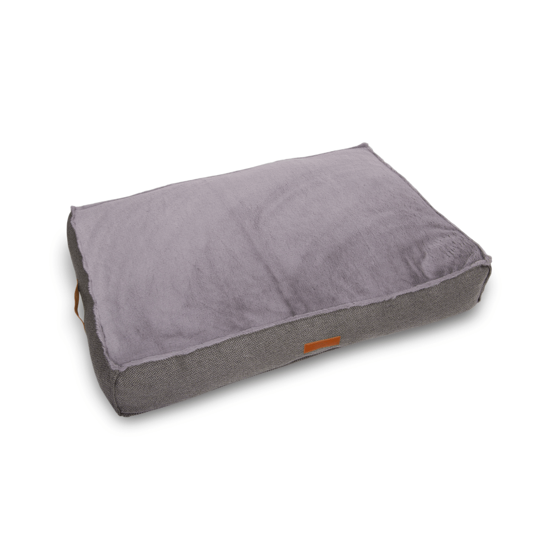 THE BALMORAL | LUXURY PILLOW BED