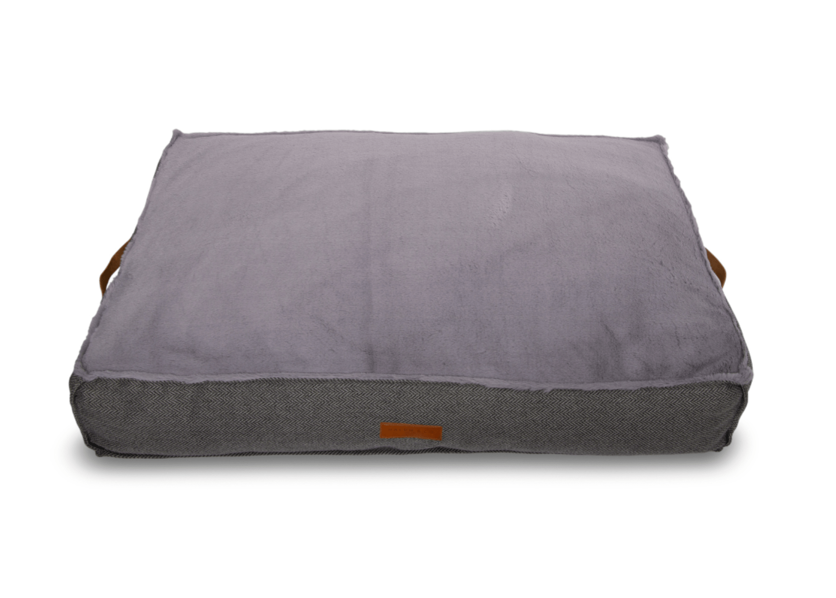 THE BALMORAL | LUXURY PILLOW BED