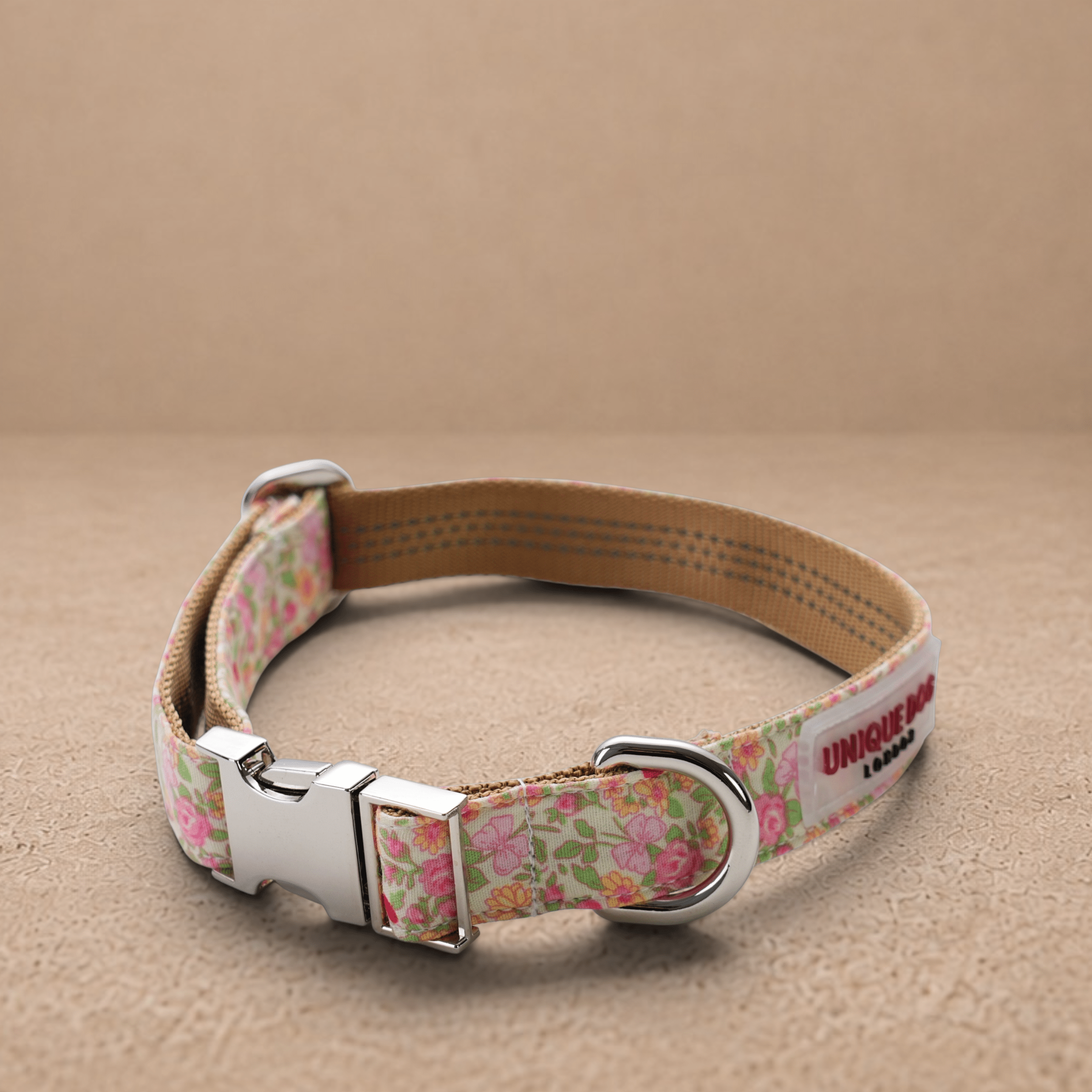 London Garden - Chelsea Collar