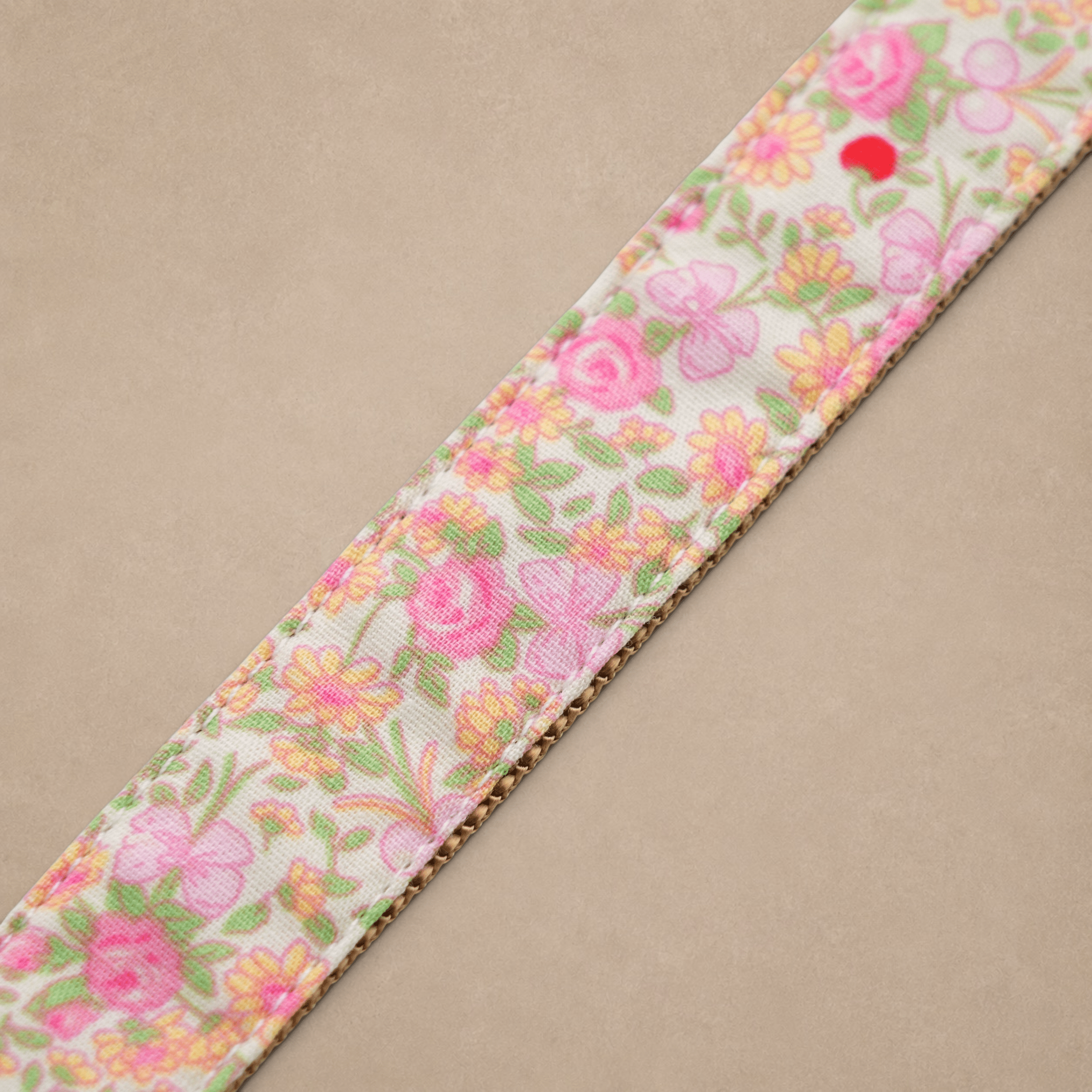 London Garden - Chelsea Collar