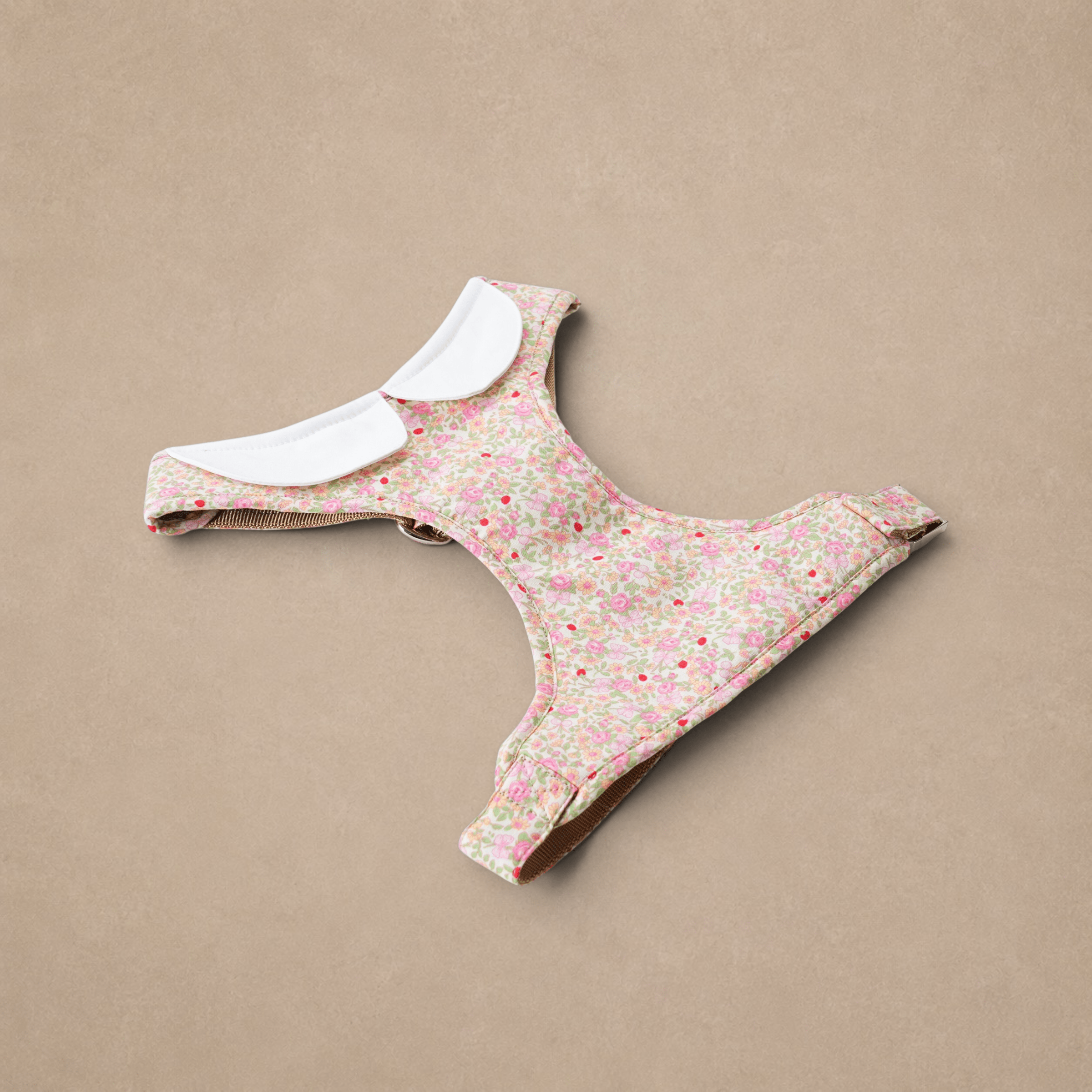 London Garden - Chelsea Harness