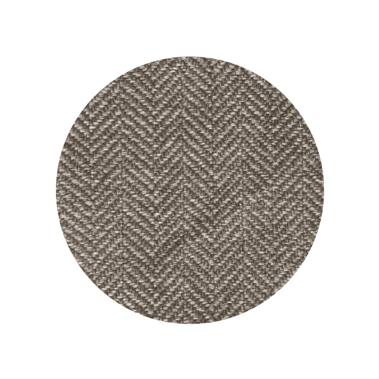 Luxury Washable Tweed Dog Blanket | Lincoln