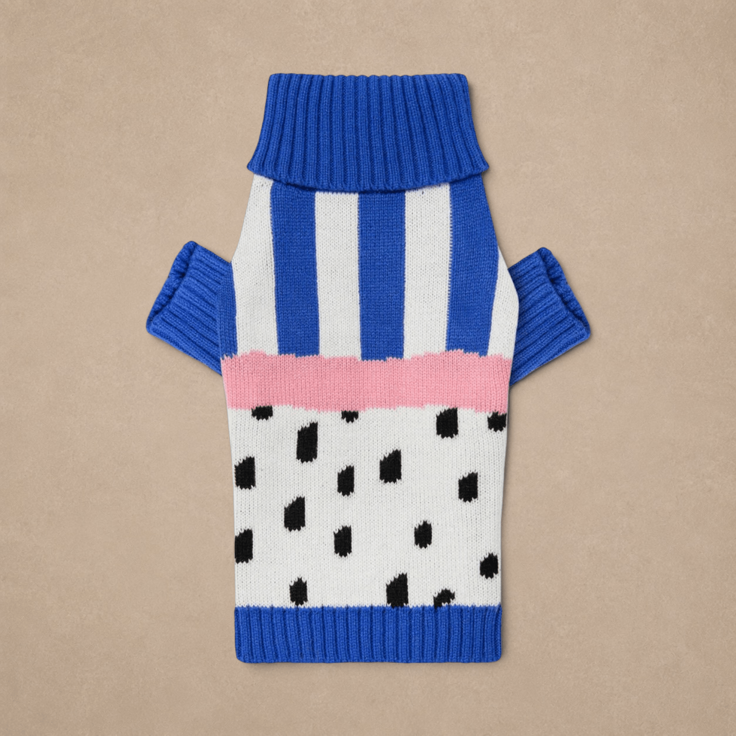 Pitaya Cloomps Jumper