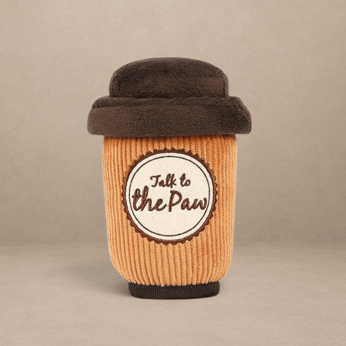 Pup Cup Cafe Doggo's Java