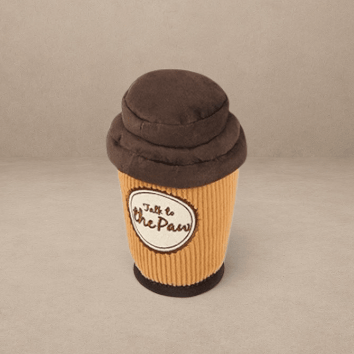 Pup Cup Cafe Doggo's Java