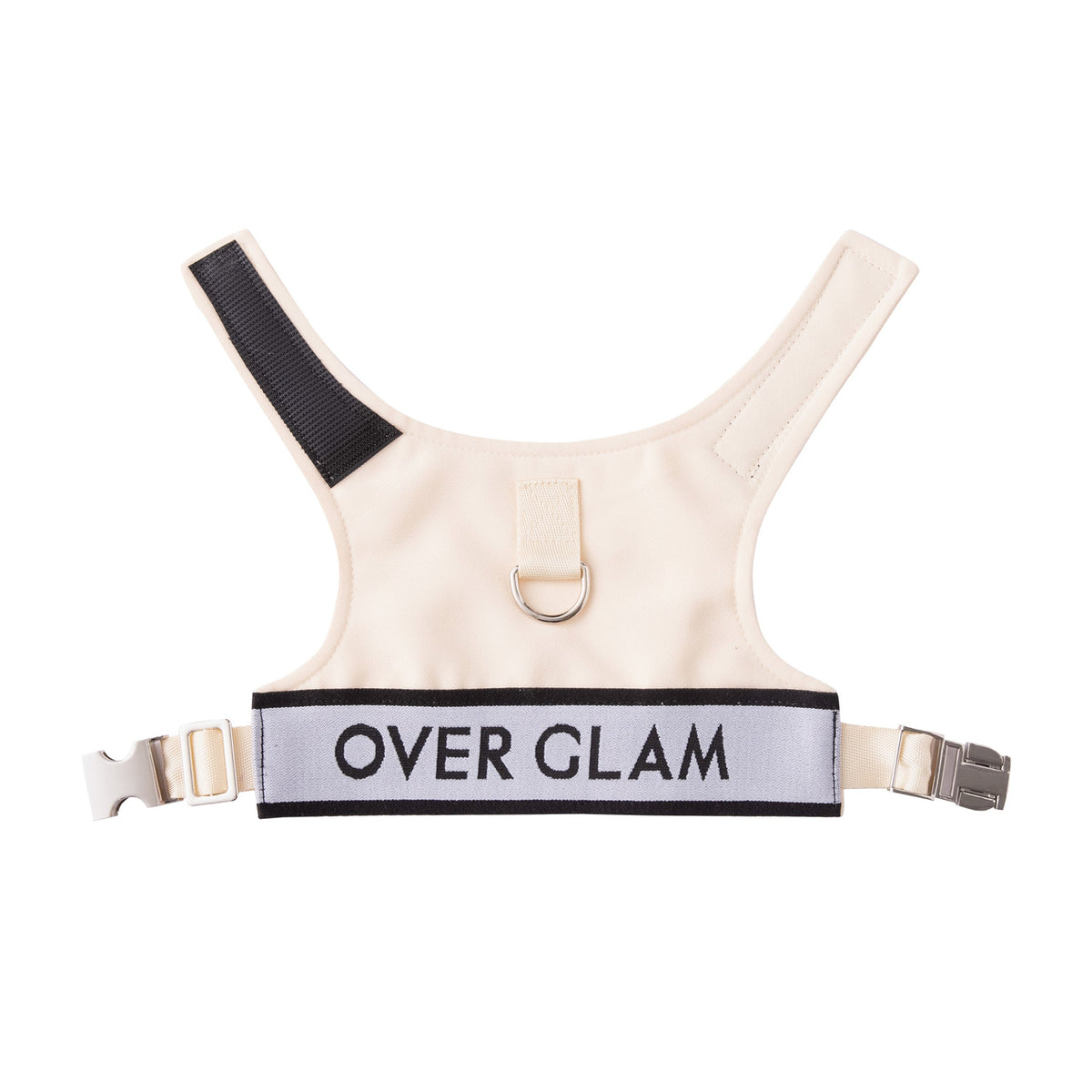 Ribbon Pastel Harness