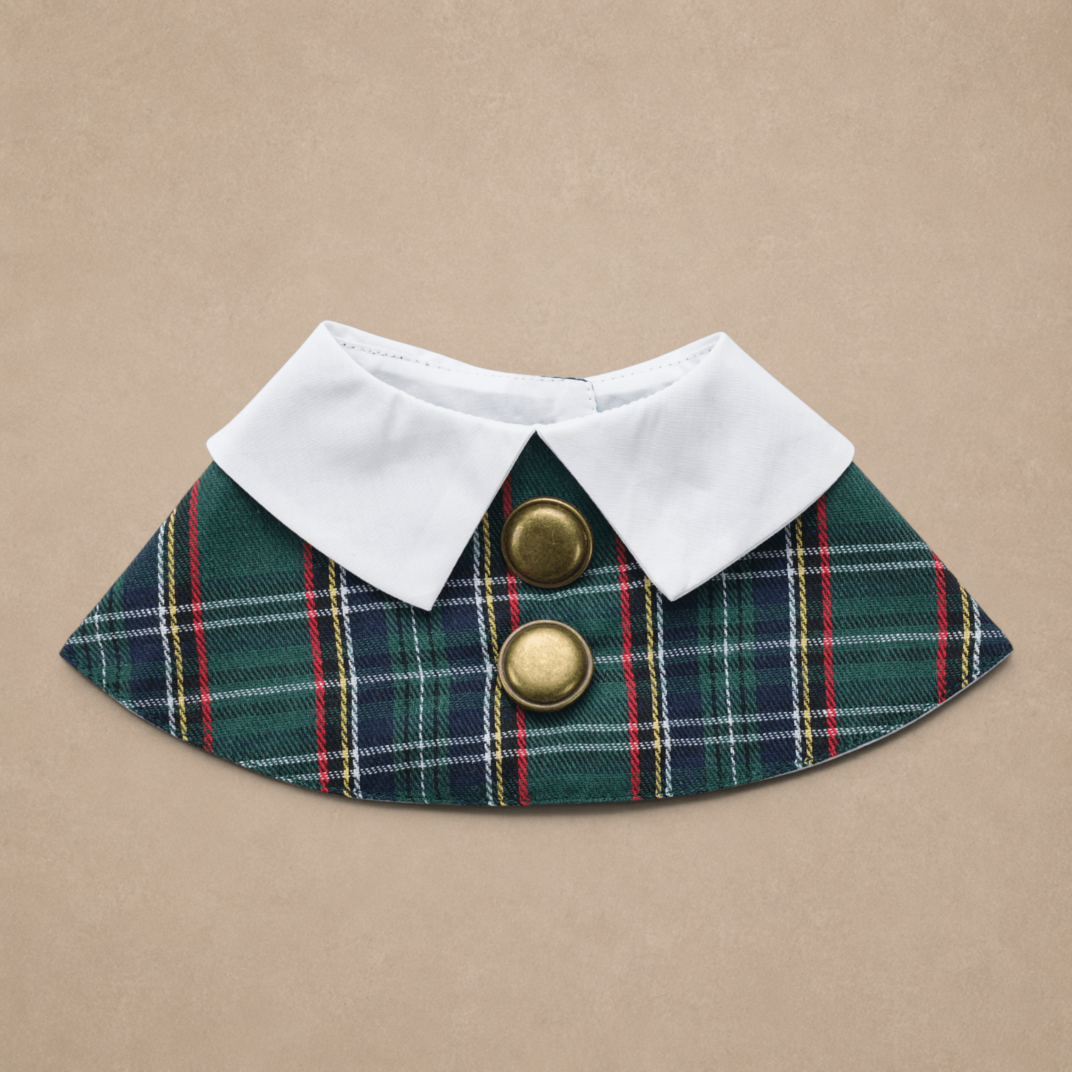 Scottish Heritage - St Andrews Bandana