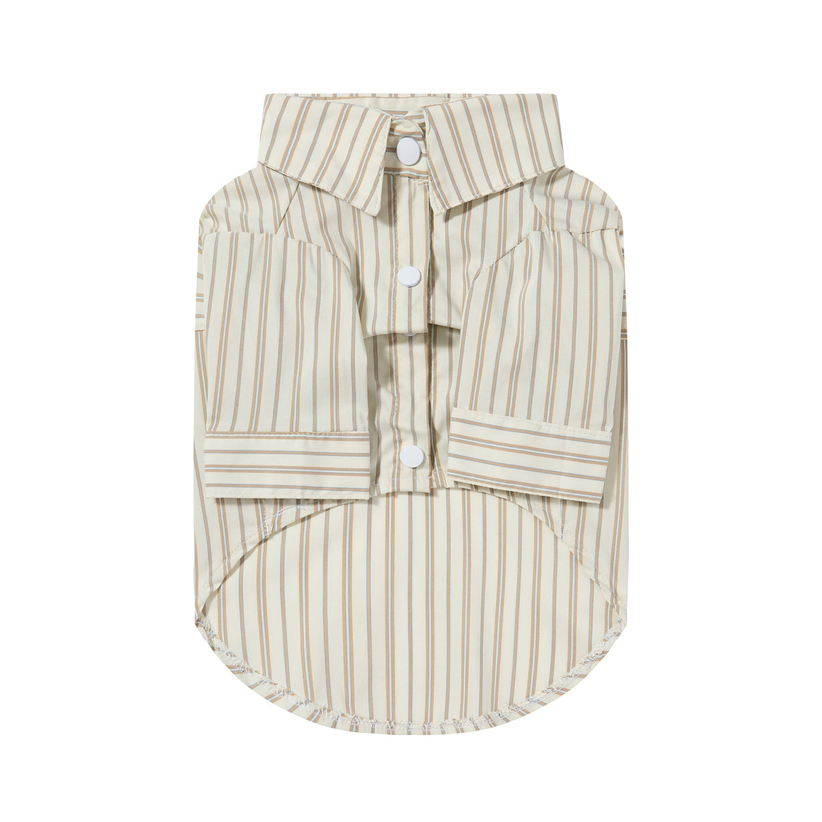 Striped Shirt