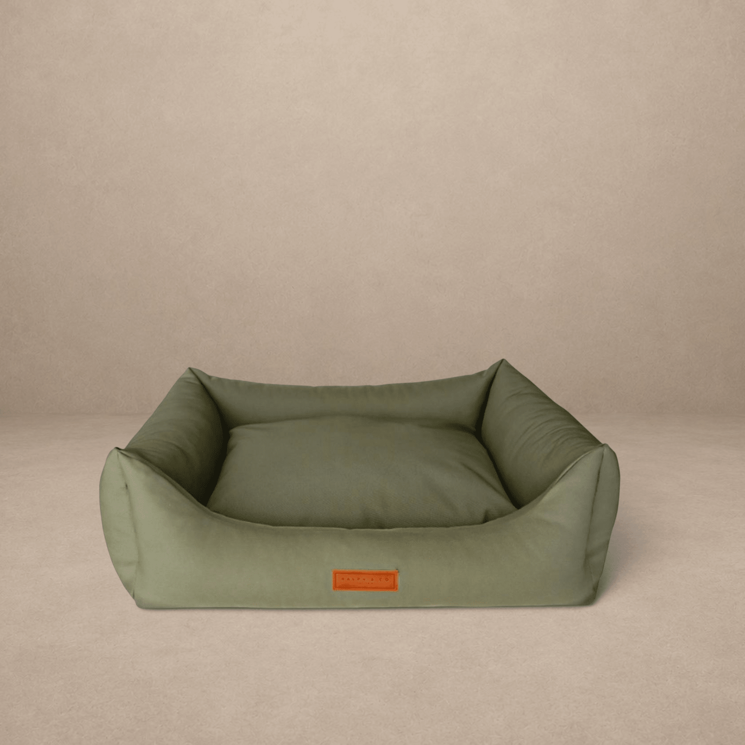 THE HENLEY | LUXURY WATERPROOF BED