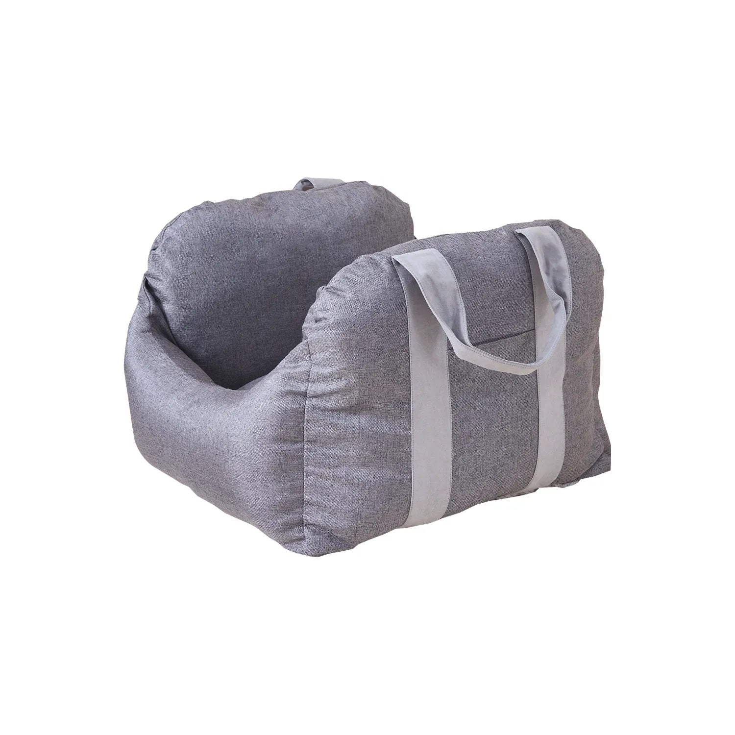 Cozy Car Pet Carrier Seat