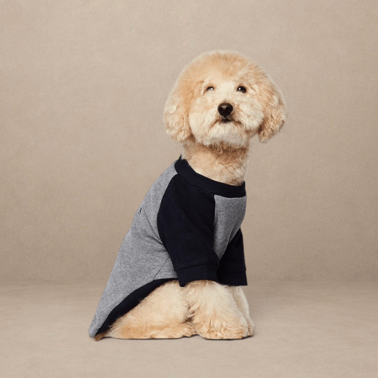 Blinky Jumper