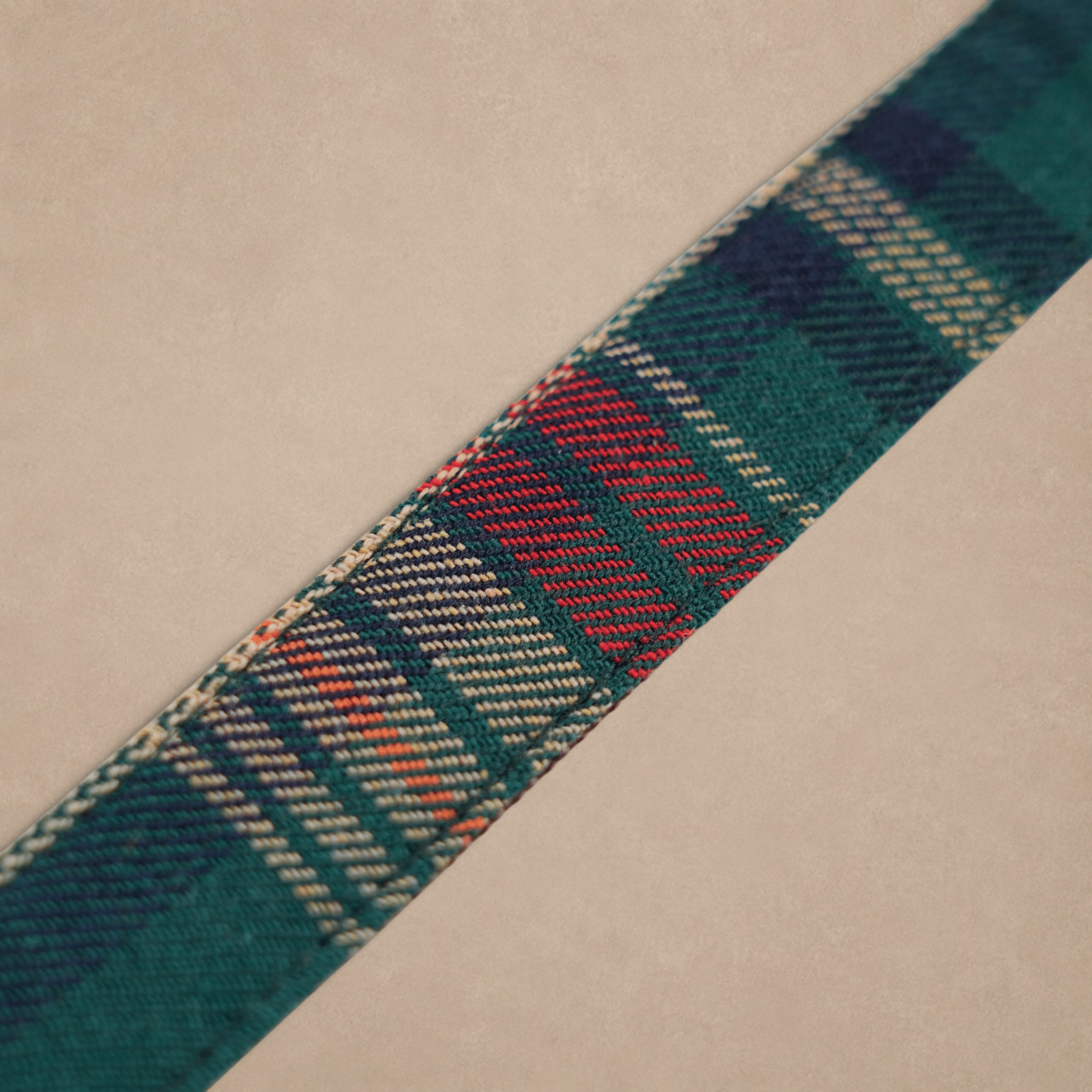 Countryside Field - Sherwood Collar