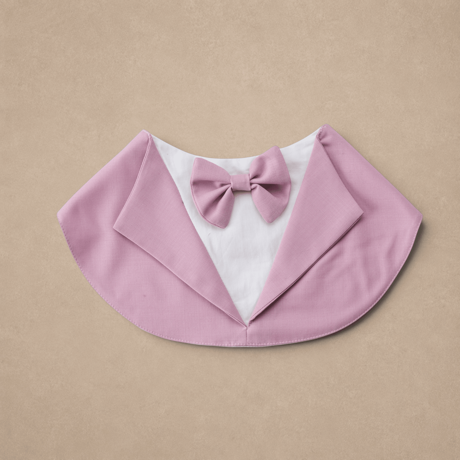 Gentleman - Blossom Bandana