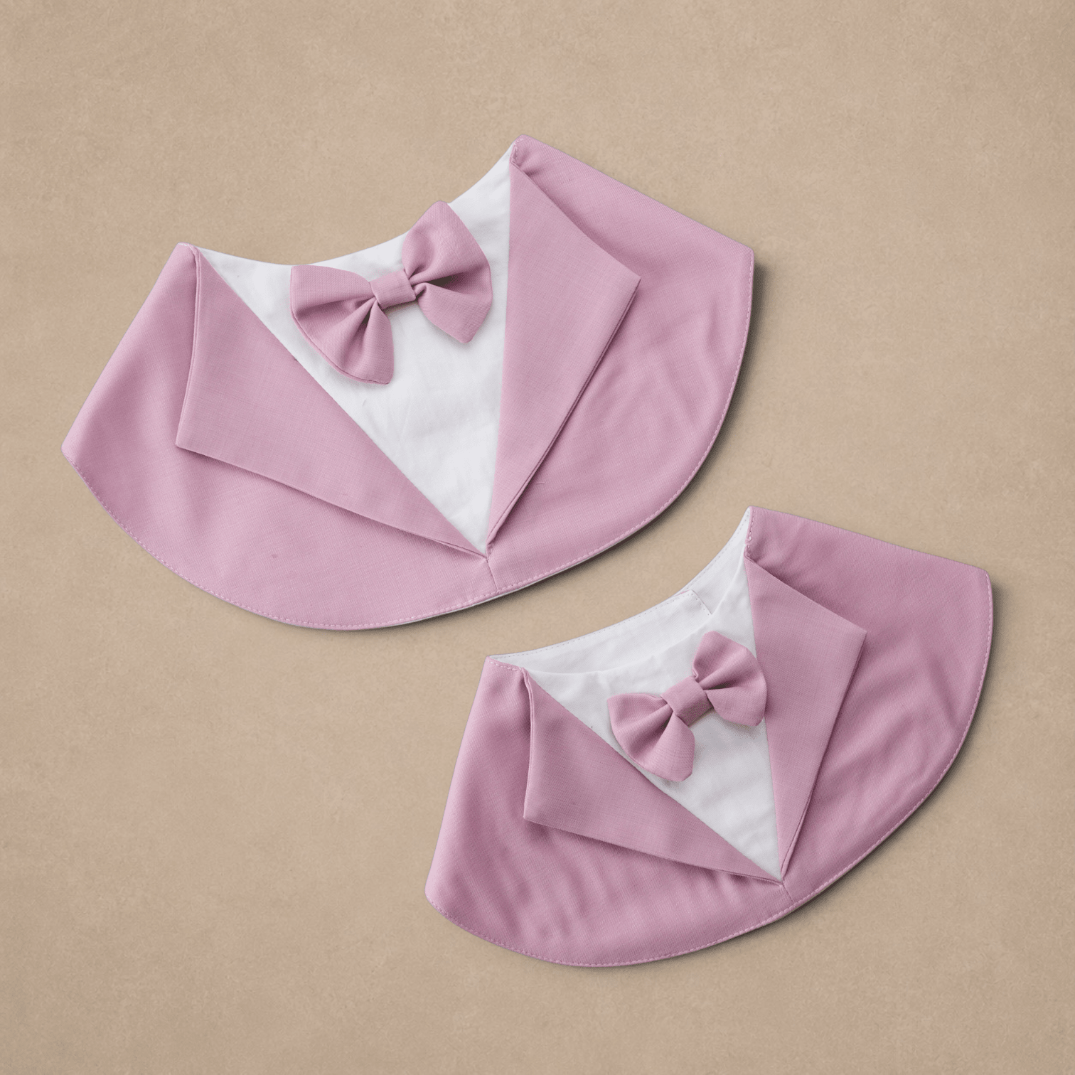 Gentleman - Blossom Bandana