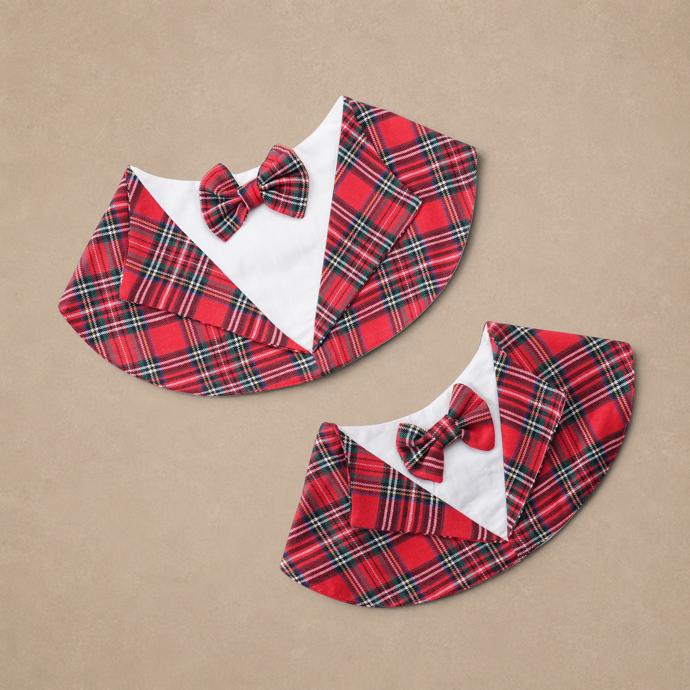 Gentleman - Duke Bandana
