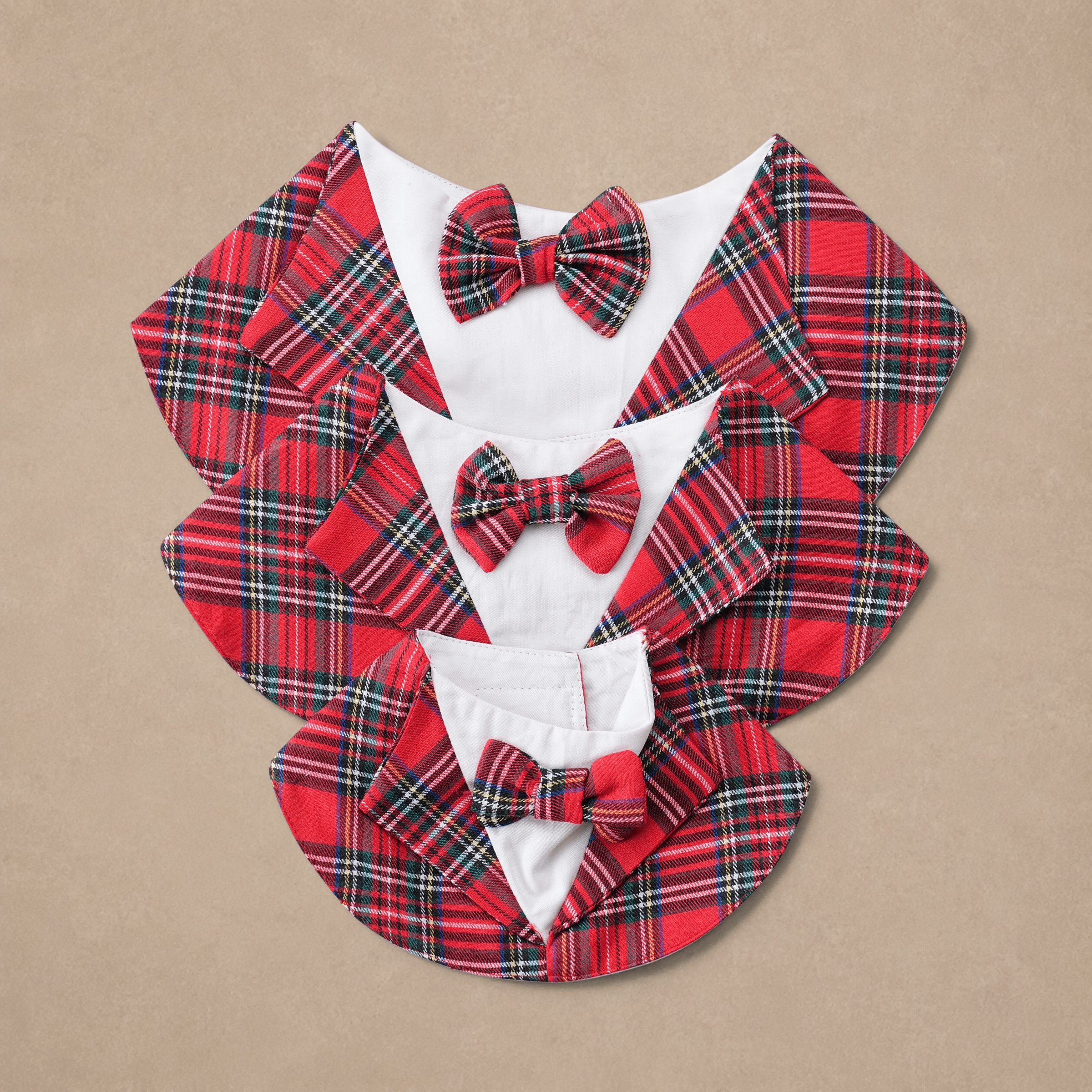 Gentleman - Duke Bandana