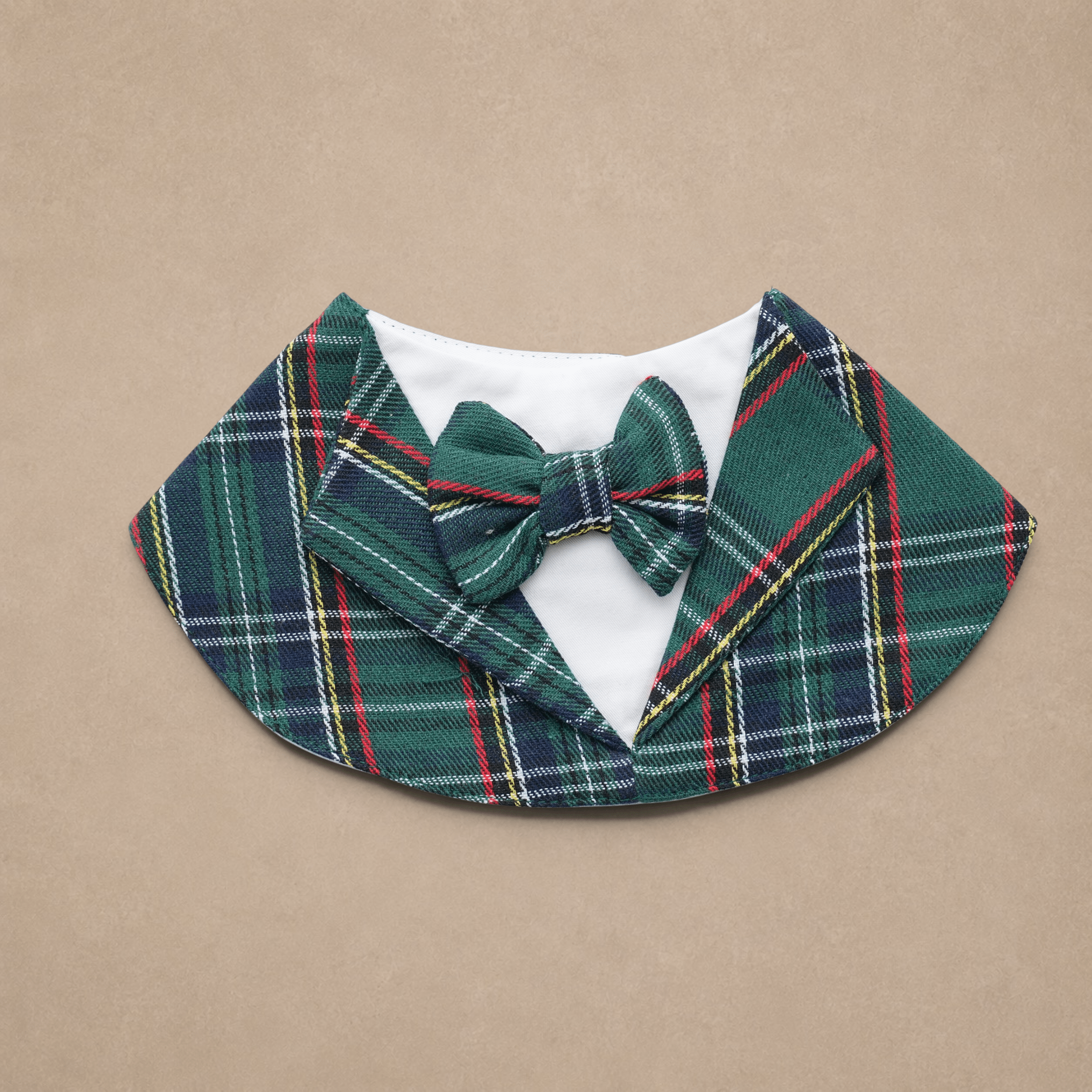 Gentleman - Earl Bandana