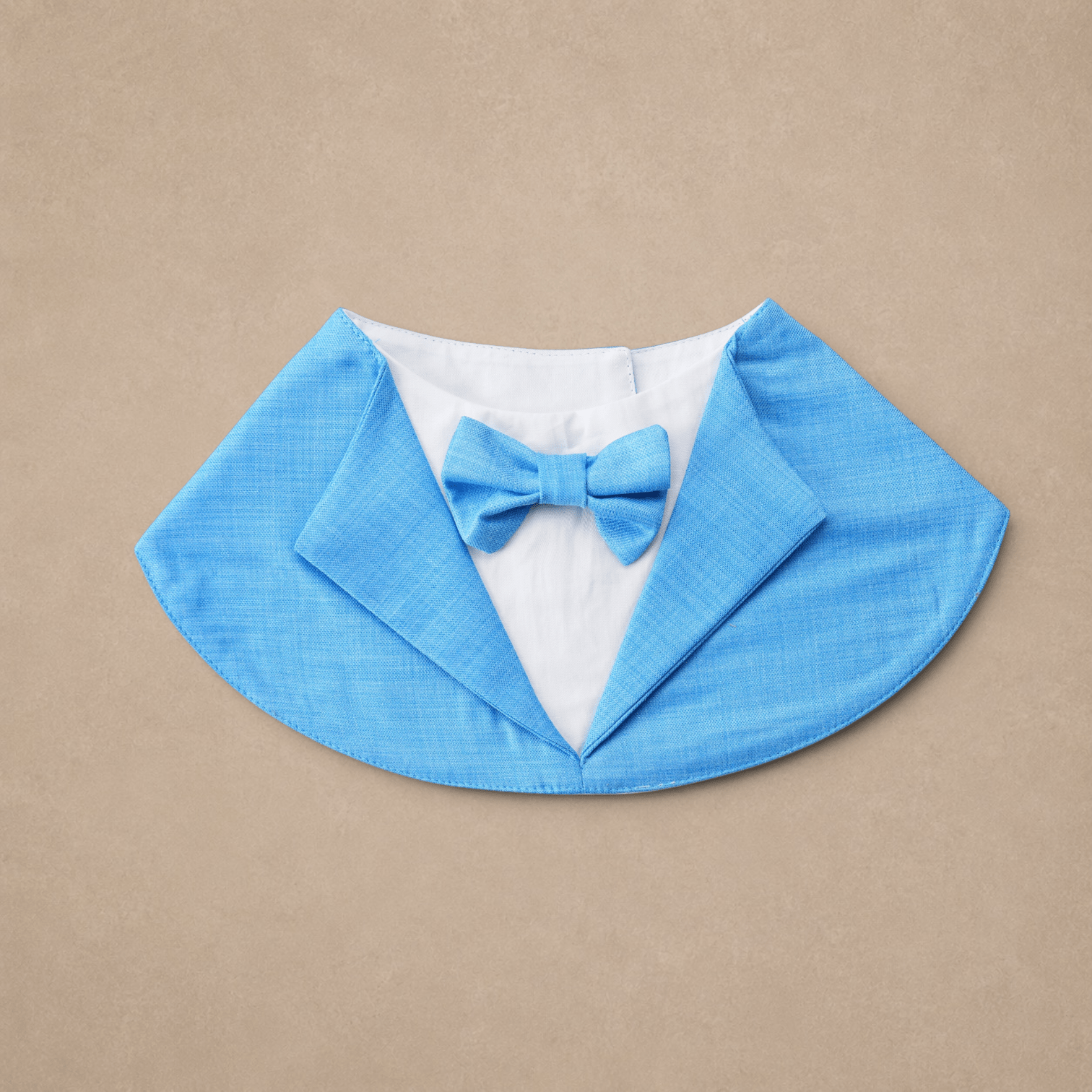 Gentleman - Willow Bandana