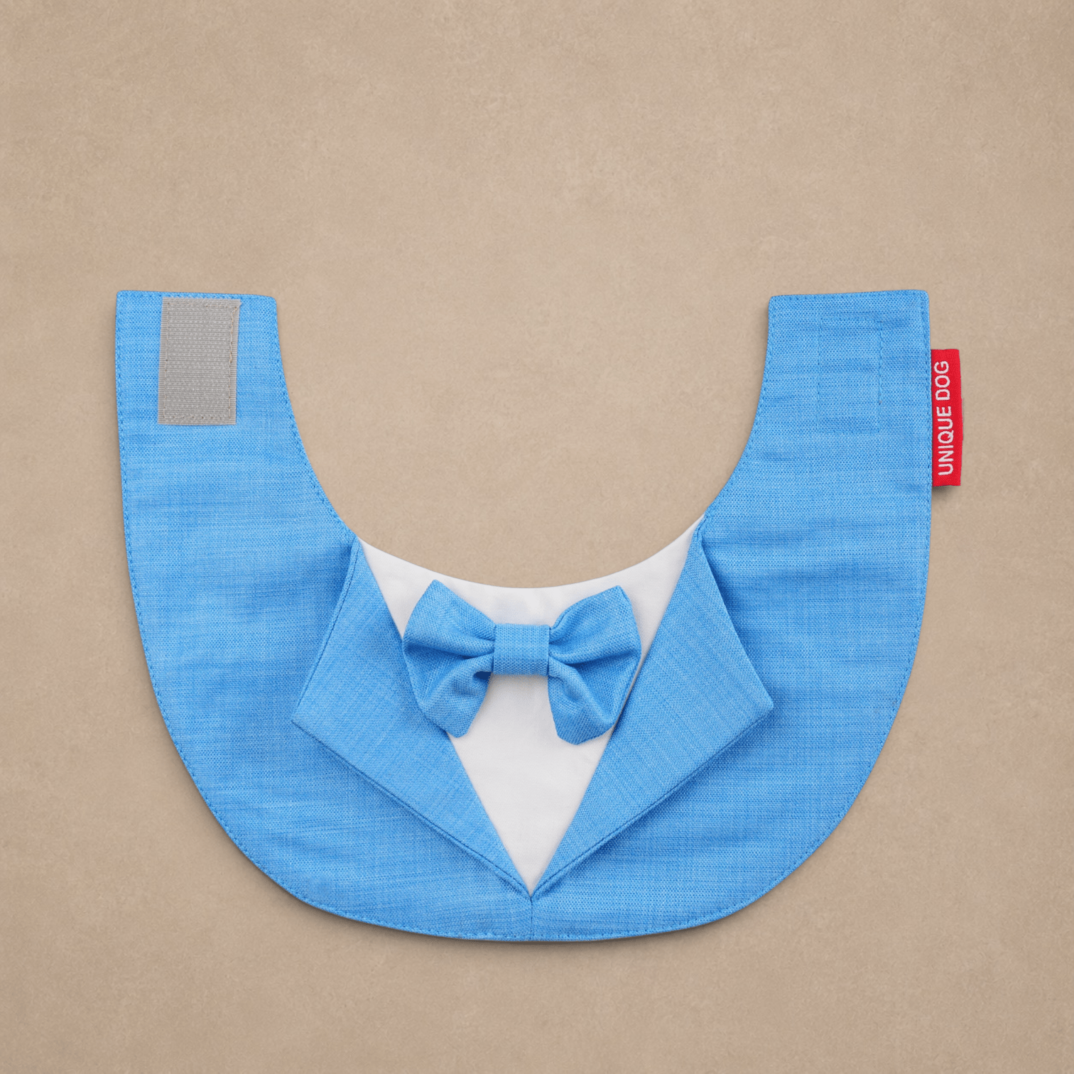 Gentleman - Willow Bandana