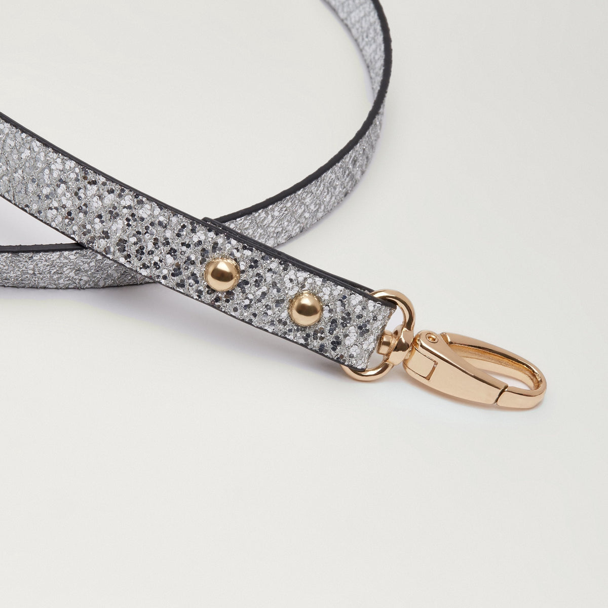 Glitter Lead