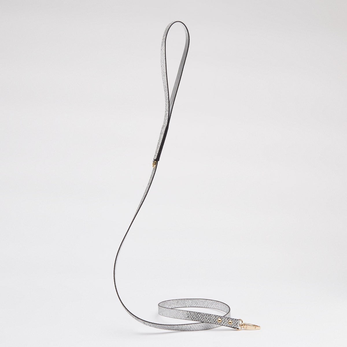 Glitter Lead
