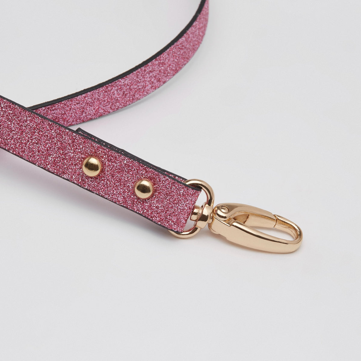Glitter Lead