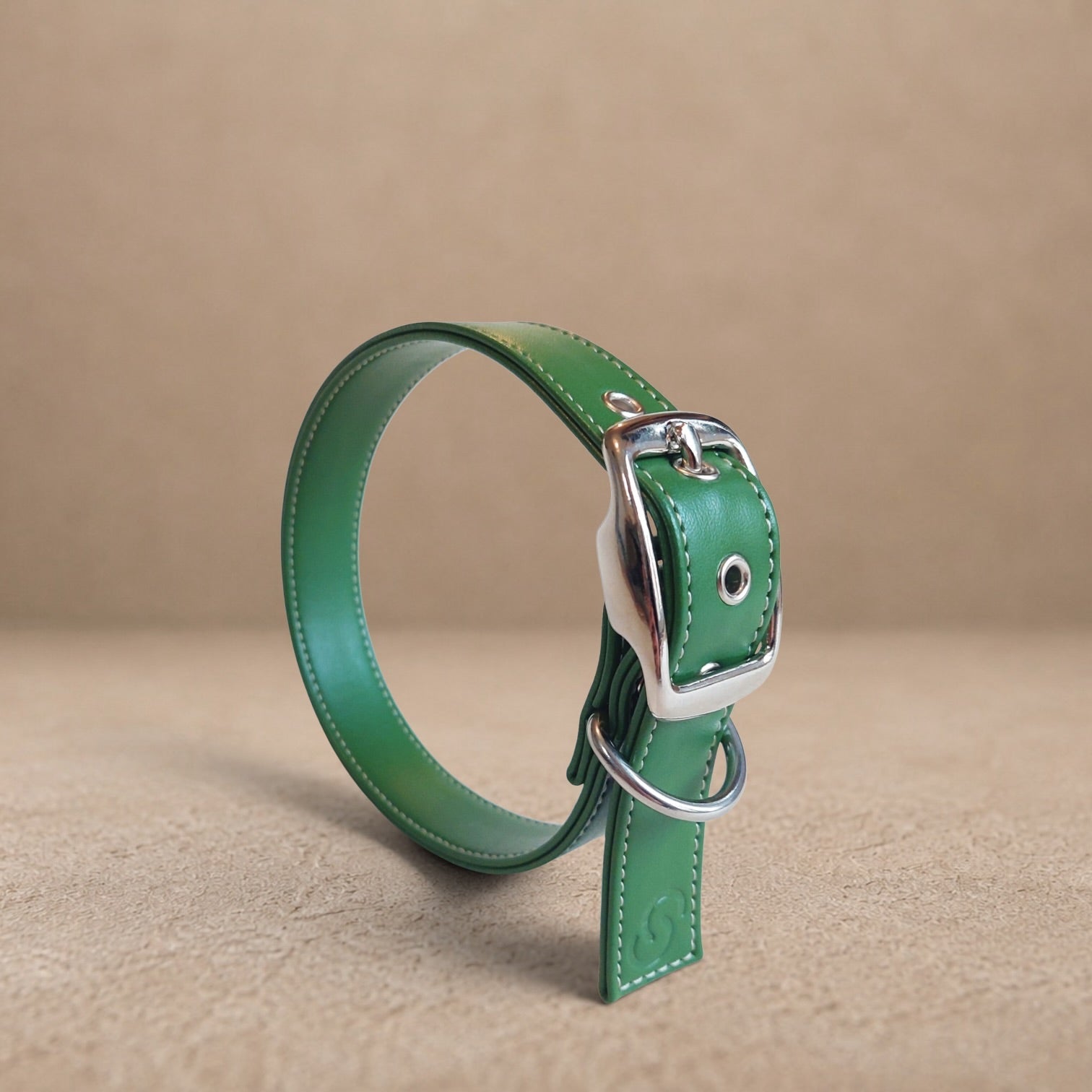 Green Skylos Set