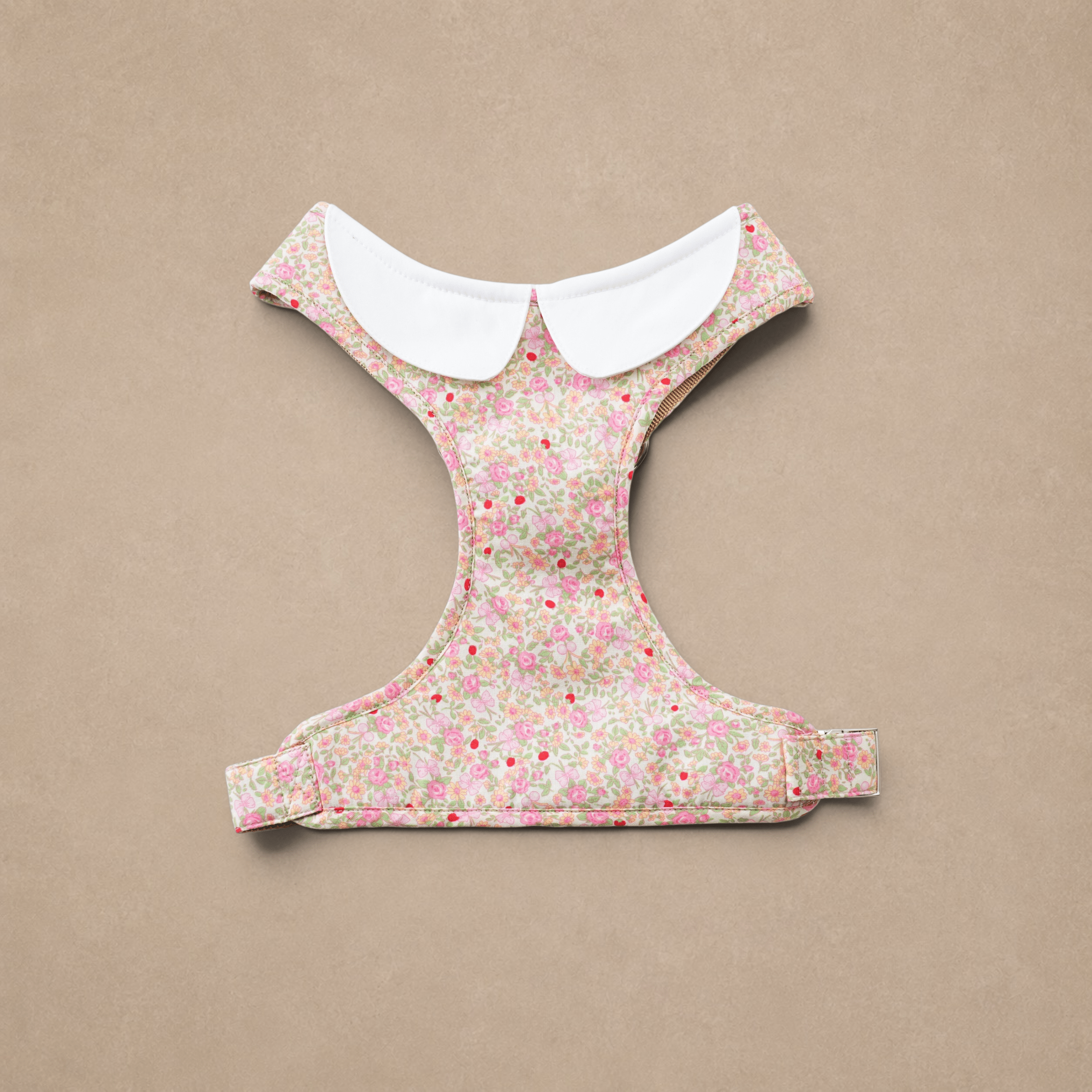 London Garden - Chelsea Harness