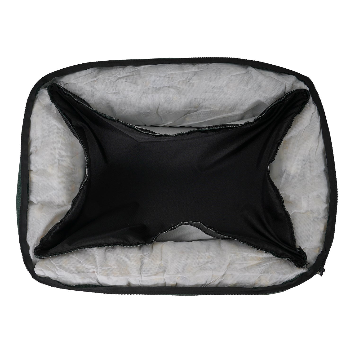 THE MARLOW | LUXURY TARTAN BED