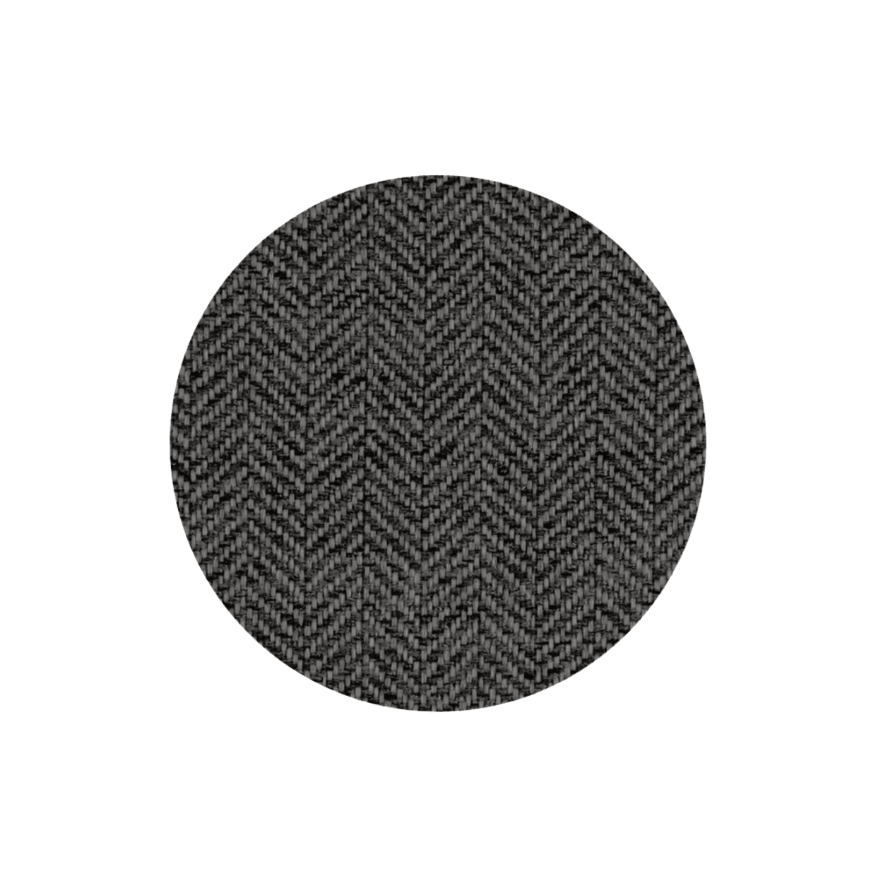 Luxury Washable Herringbone Dog Blanket | Balmoral