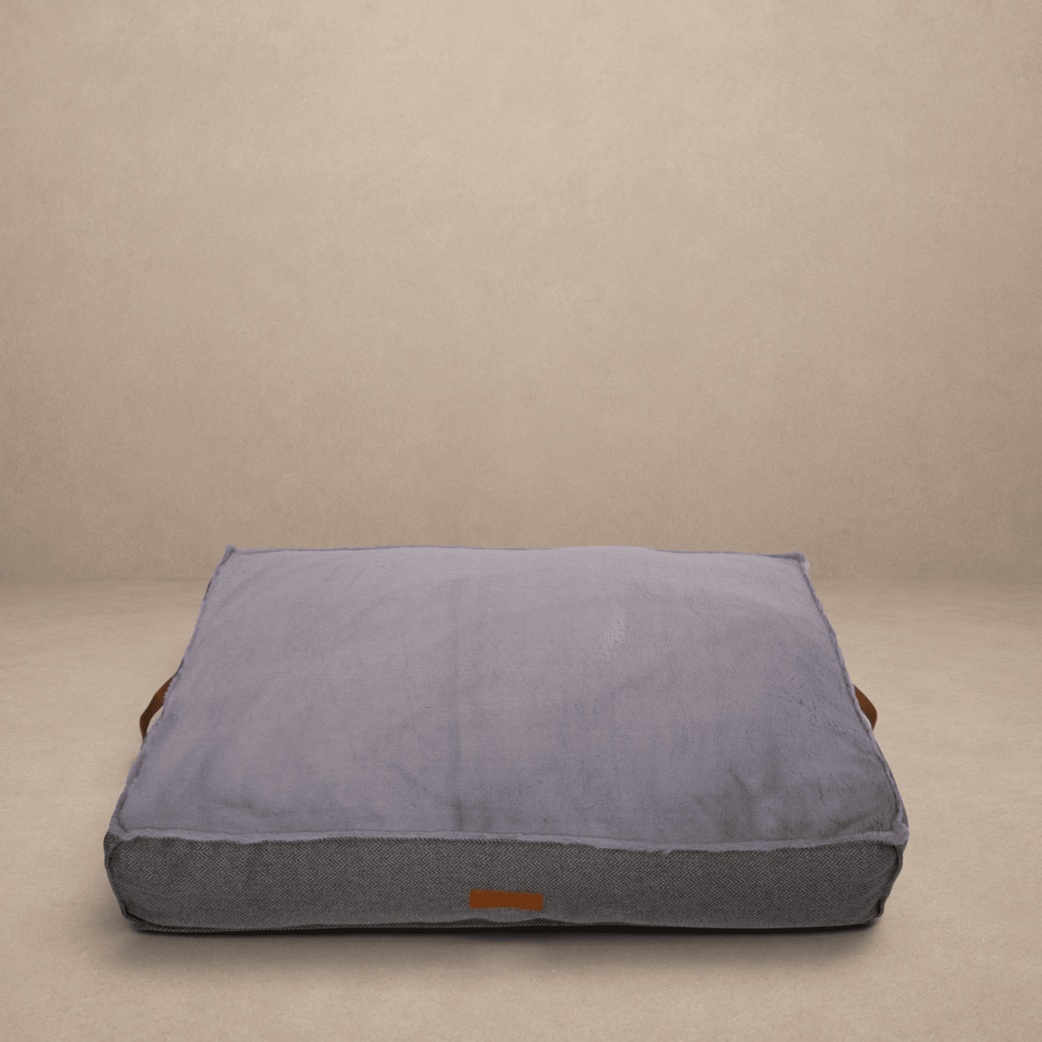 THE BALMORAL | LUXURY PILLOW BED