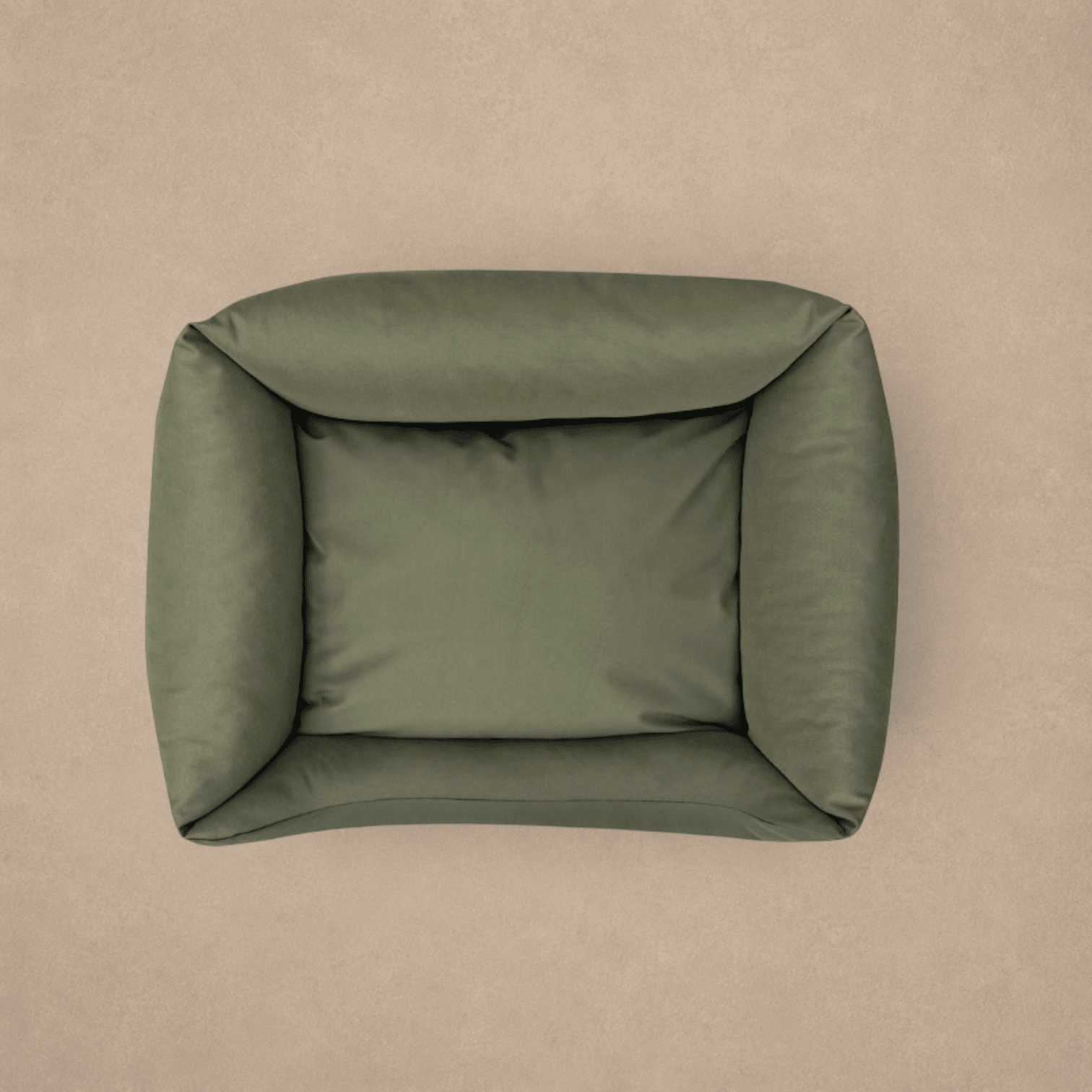 THE HENLEY | LUXURY WATERPROOF BED