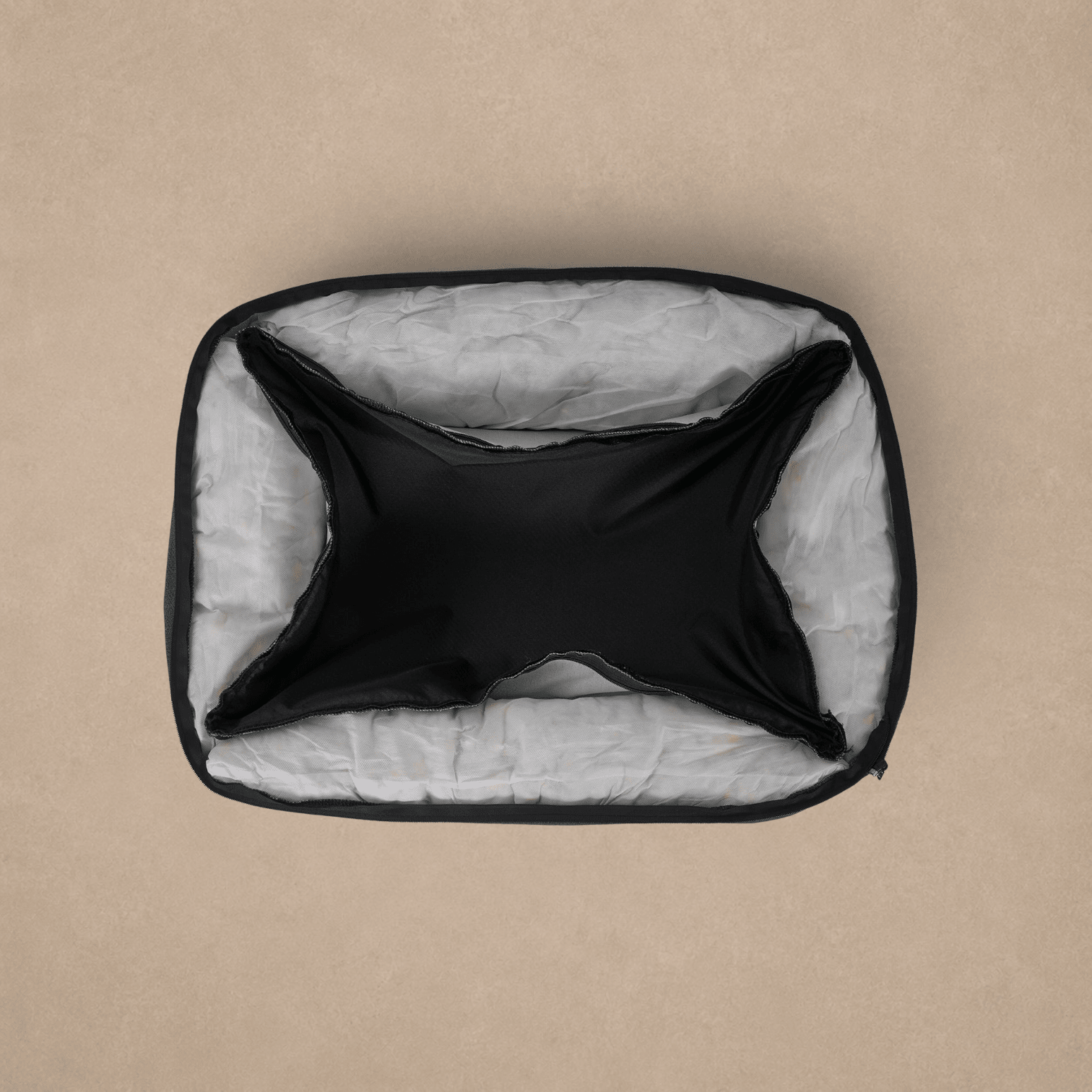 THE MARLOW | LUXURY TARTAN BED
